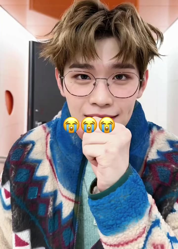 @taeraebaseone