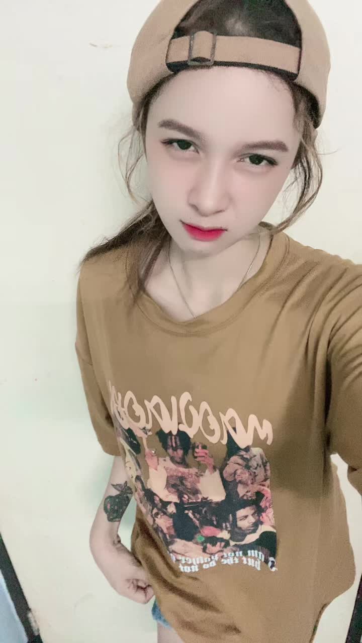 @Fb: Juu Naa๐ซถ๐๐