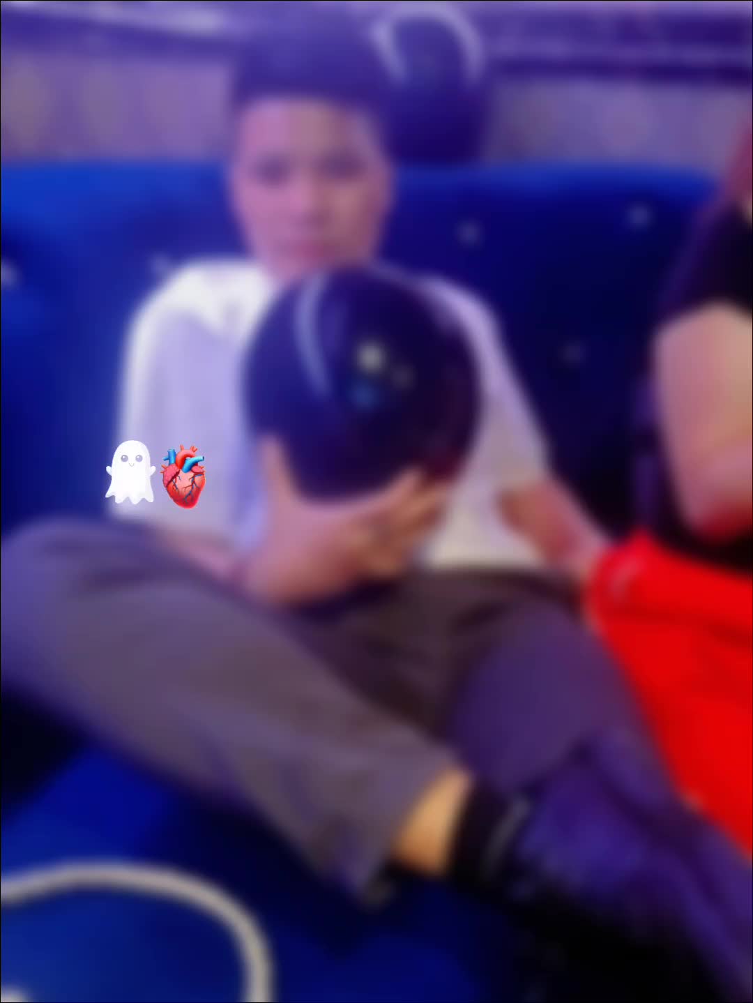 @Lm ๐ฎ๐ณ๐ธ๐ฌ