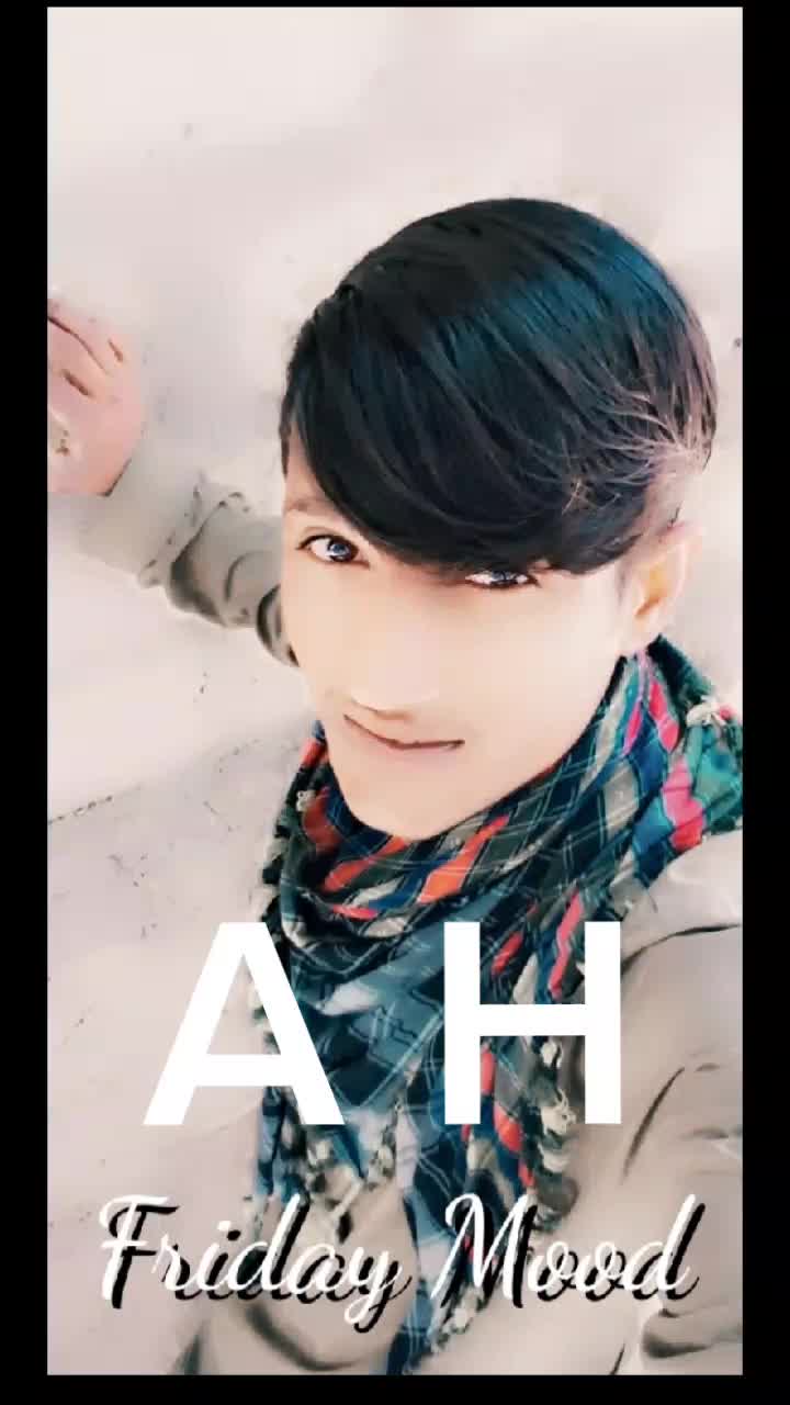 @A R Sama