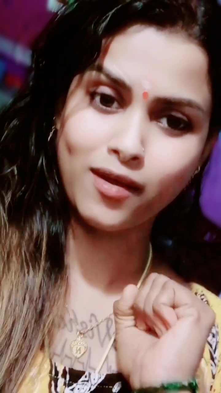 @viki ganesh