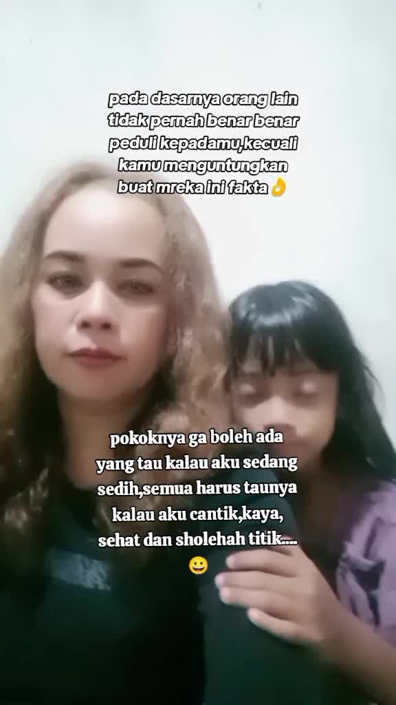@Unda Rezad yuni