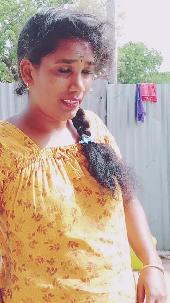 @Chella kutty