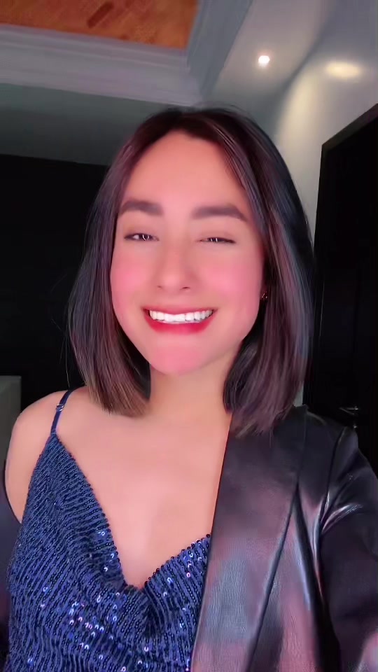 @XimenaGonzález