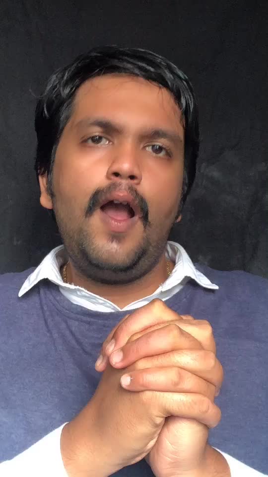 @Hari Paderi