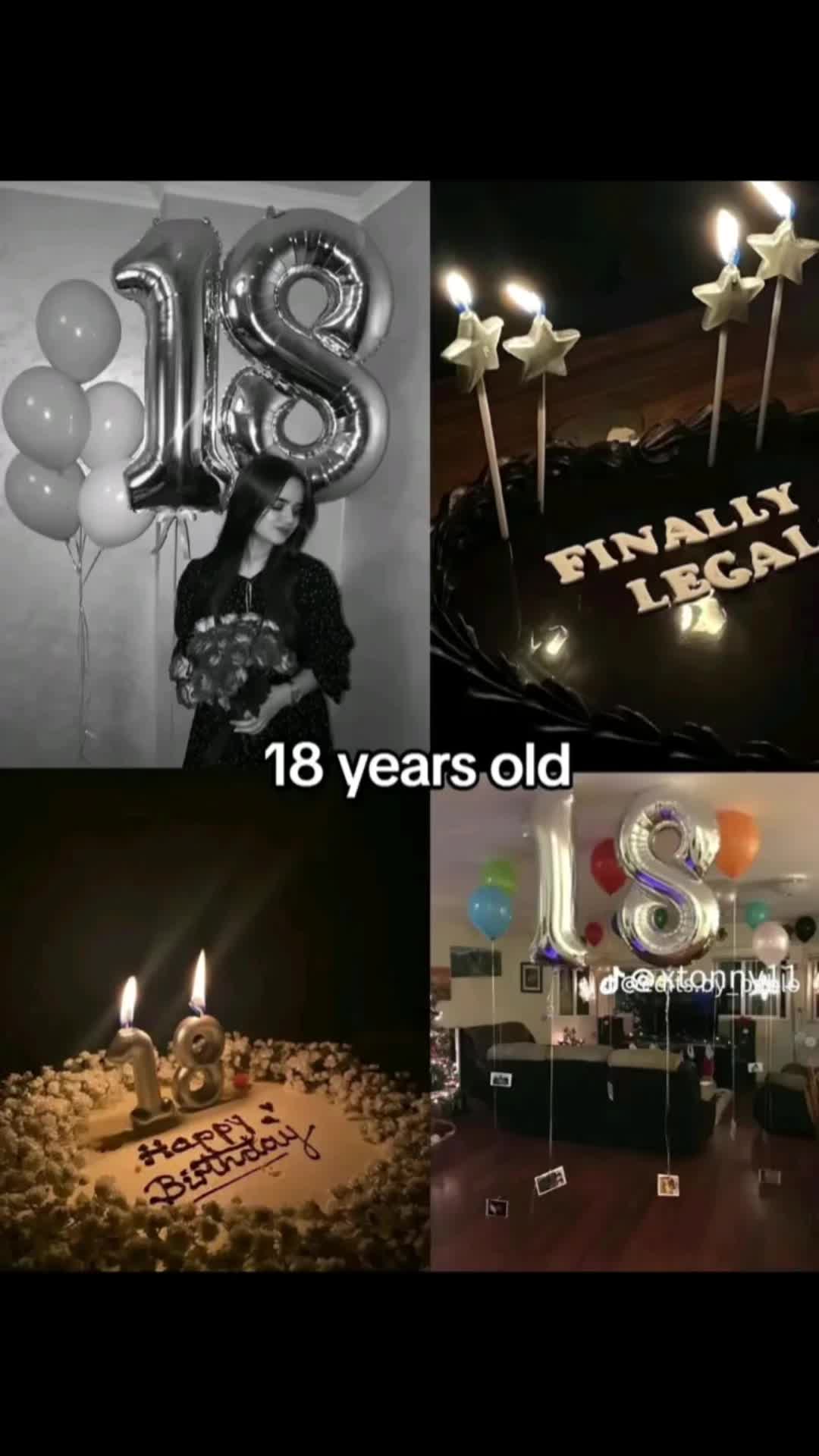 @Illarionov