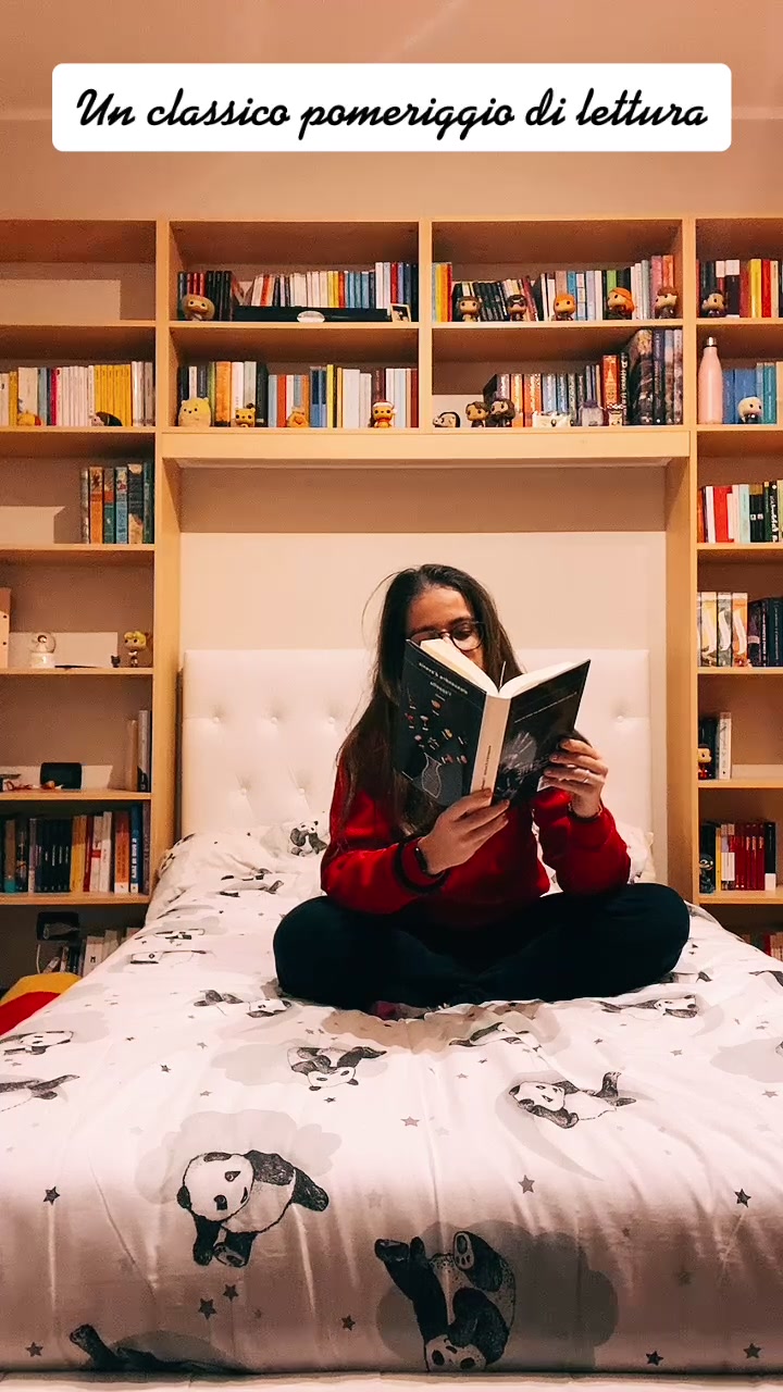 @Sari | booktok and other stuff