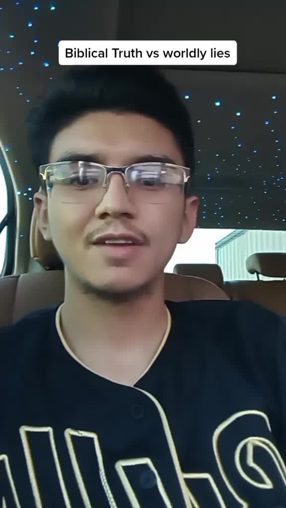 @brothaHermm