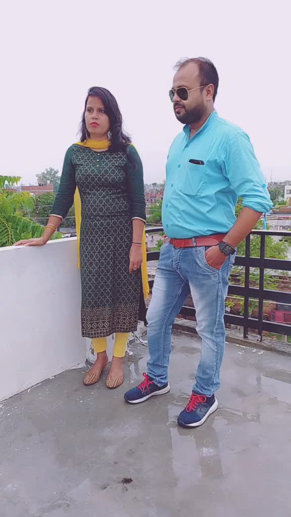 @Rashmi mishra10