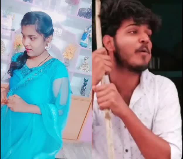 @Bhavanifailure