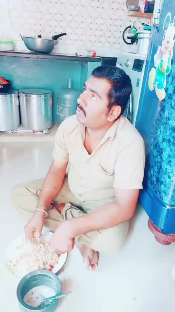@Savi Yogi