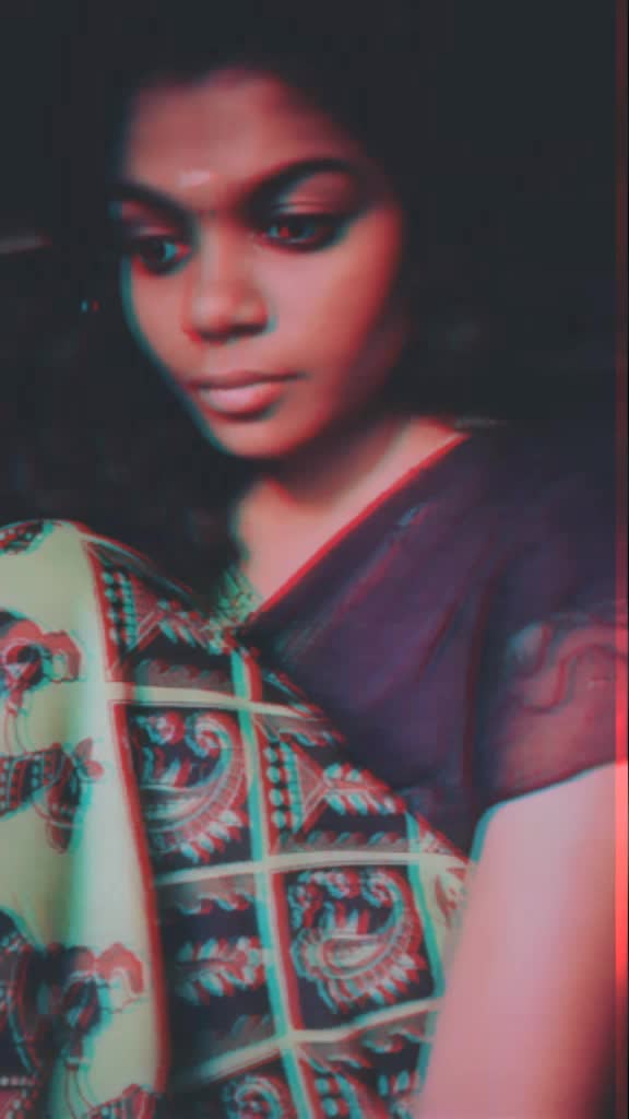 @മയിൽപീലിപെണ്ണ് 💖💖