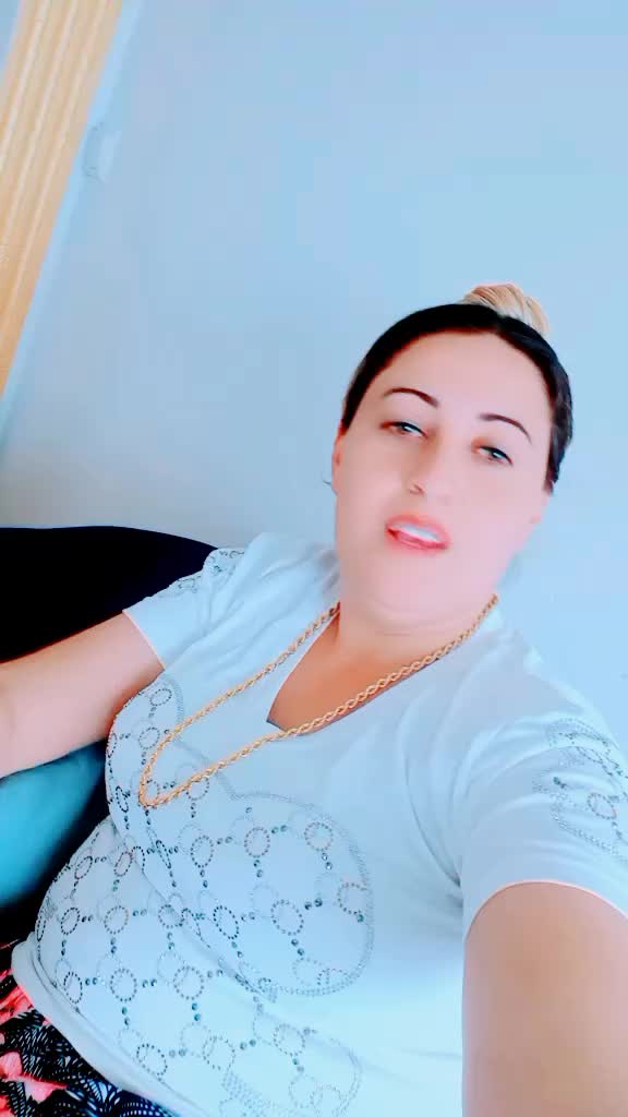 @❤️❤️iki pirenses annesi