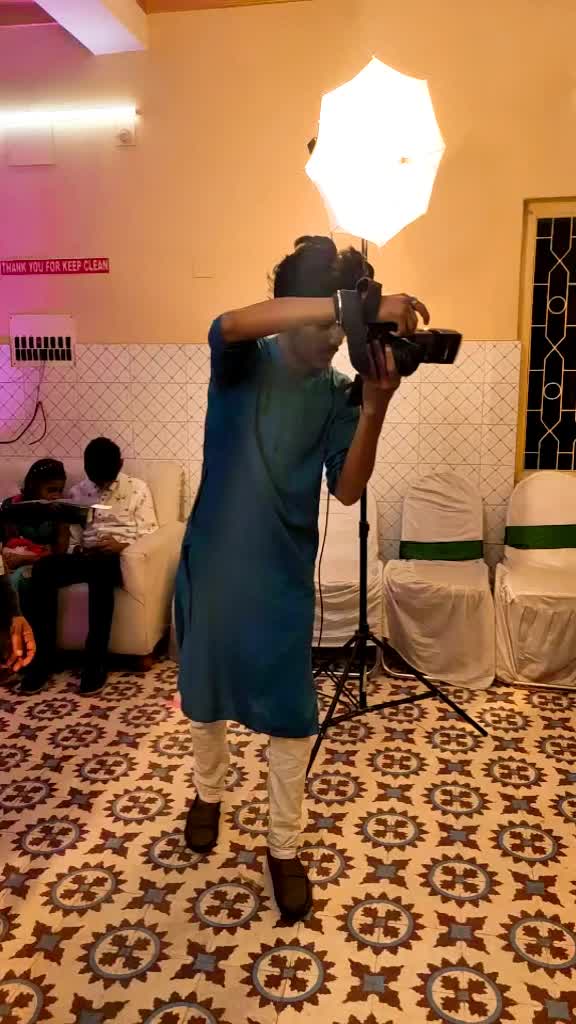 @Pritam 🌸🥀