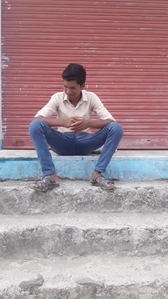 @Bhagwat Singh rather