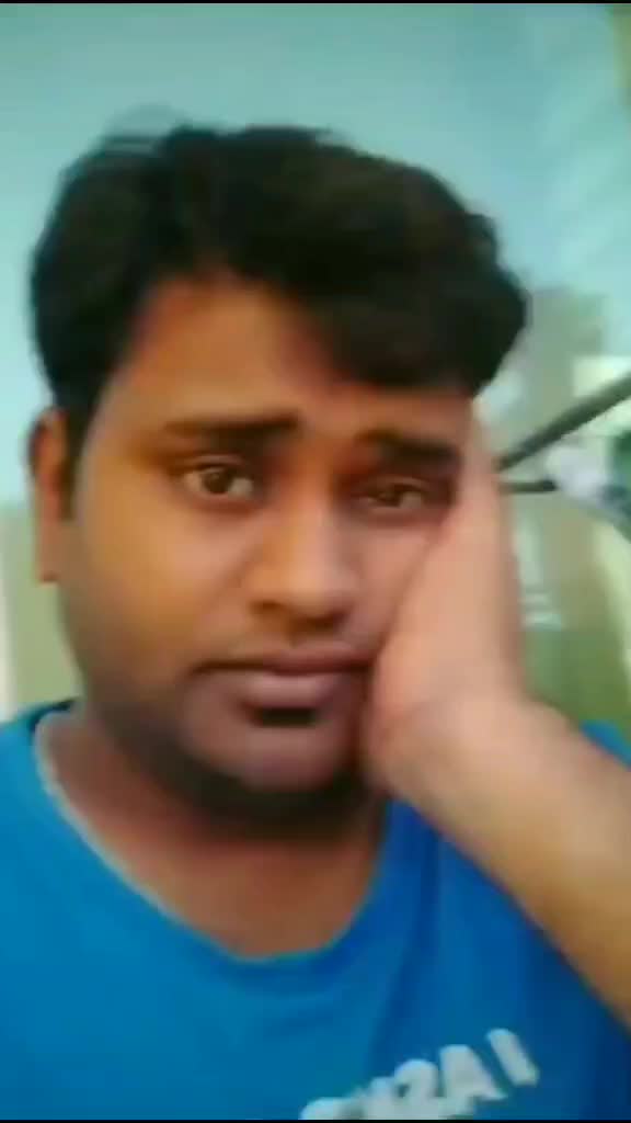 @Bharath