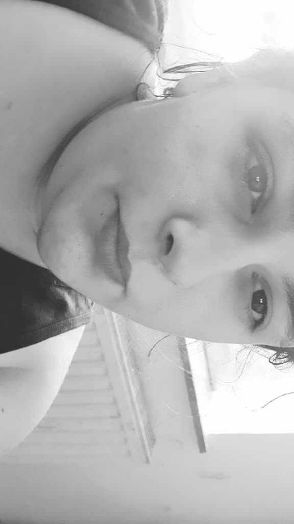 @ich liebe sie