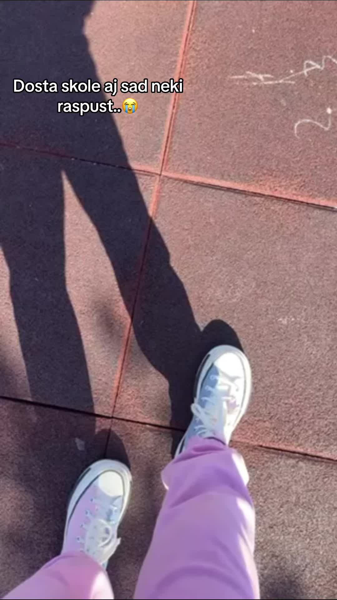 @ina