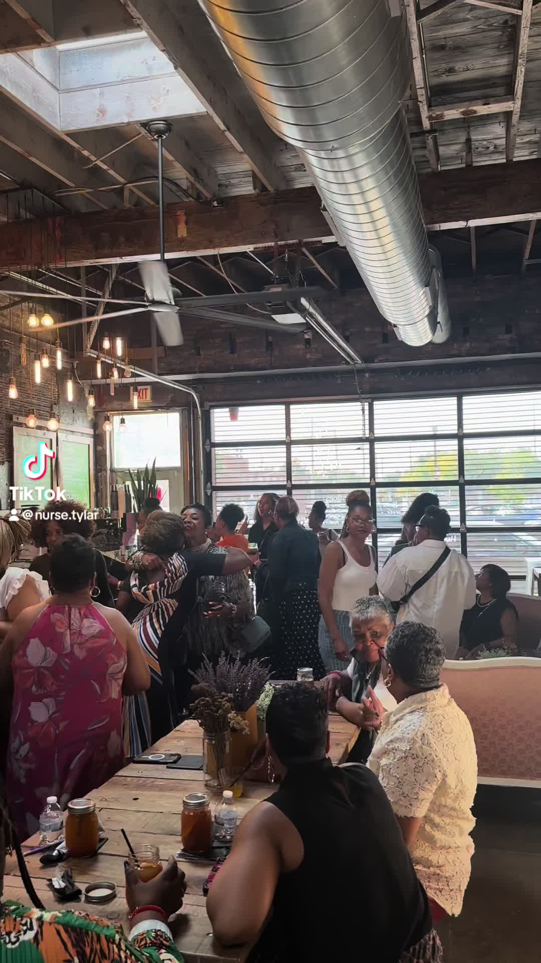 @Tylar Pon | Chicago SAHM