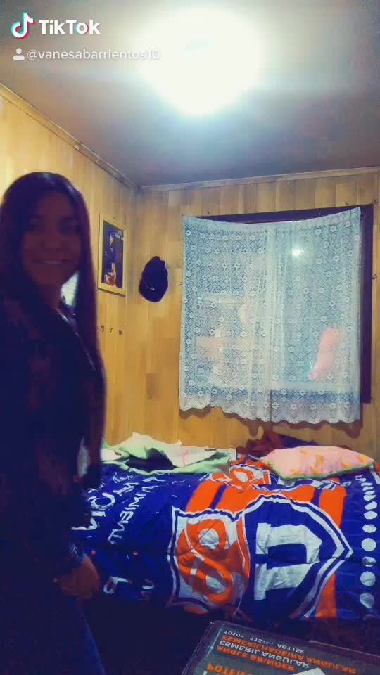 @Vanesa Barrientos