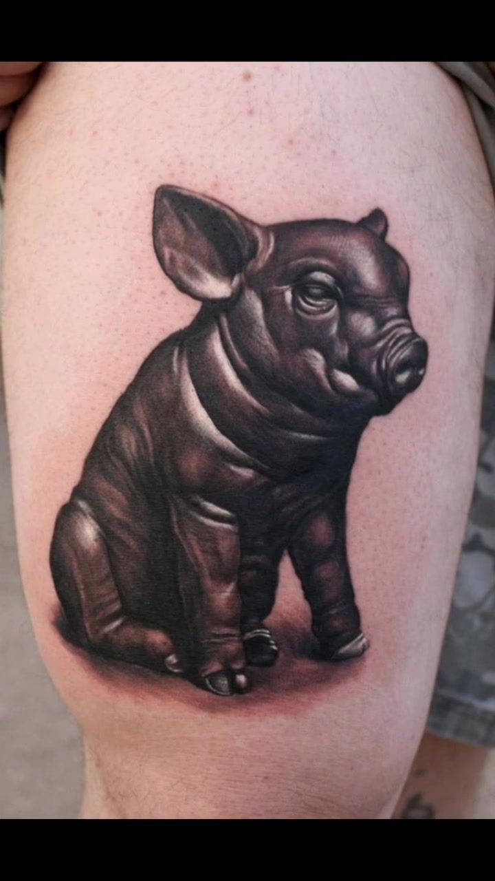 @TattooMsk