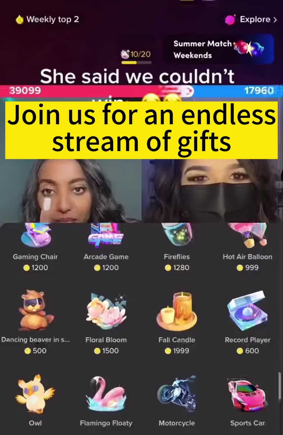 @EuphoricMoods