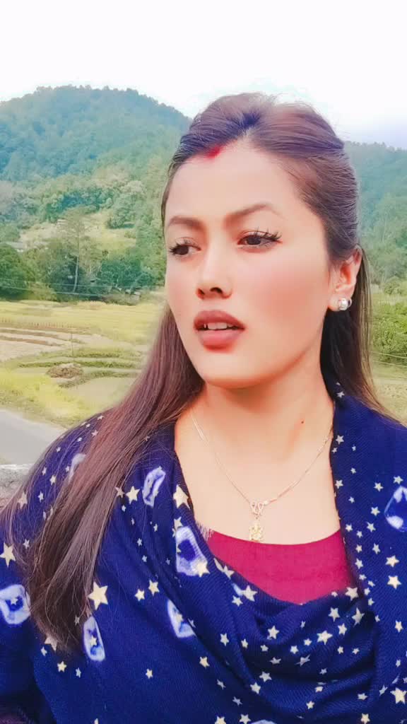 @saya thapa