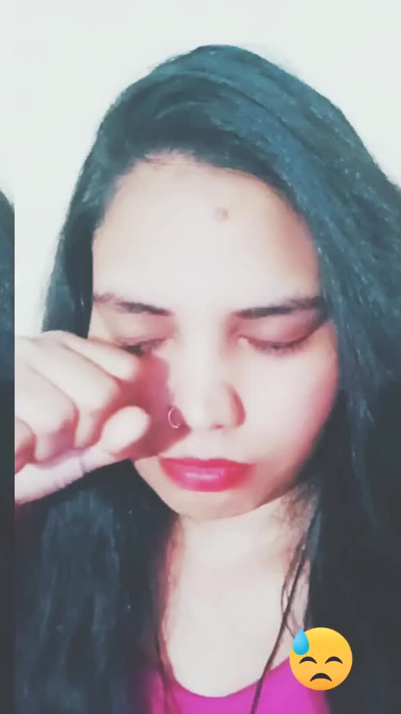 @Lalita