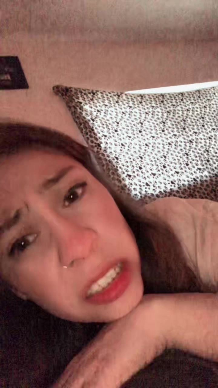 @๐บโ๐๐ธ๐ดโฟโ๐โ๐๐ผ๐๐โโฟเชเฌโโช๏ธ
