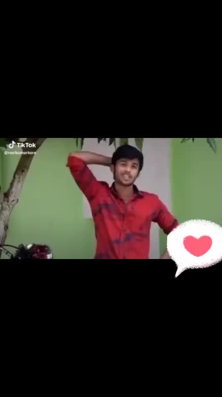 @kalyan