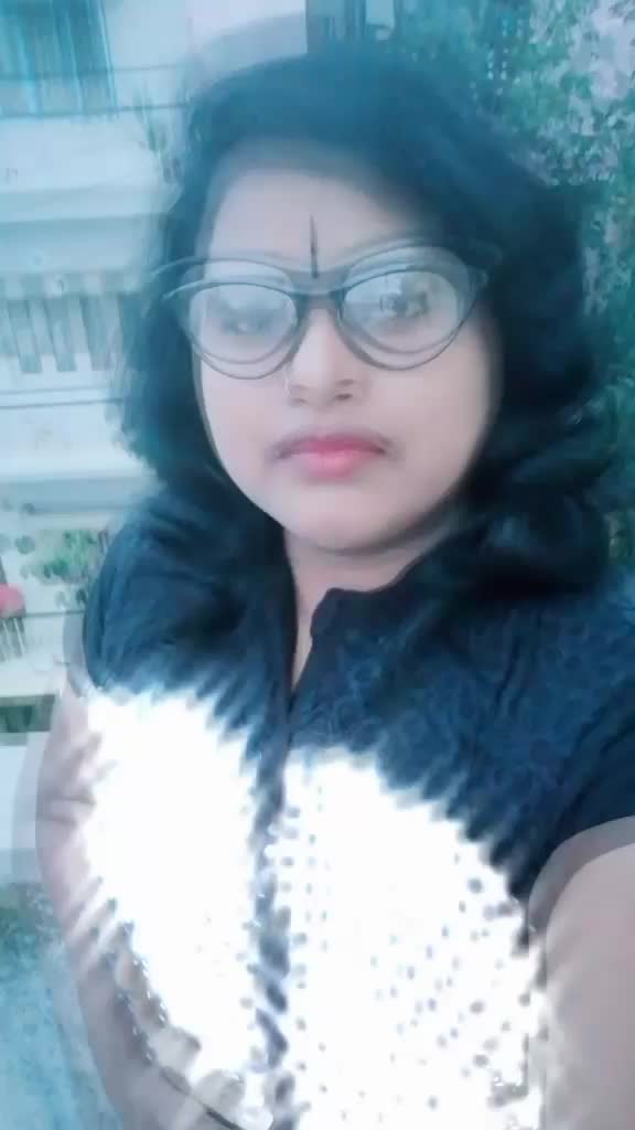 @user858500495734