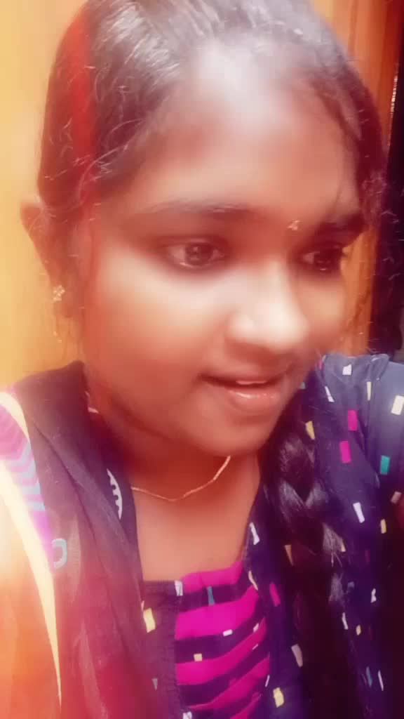 @beaula marpu