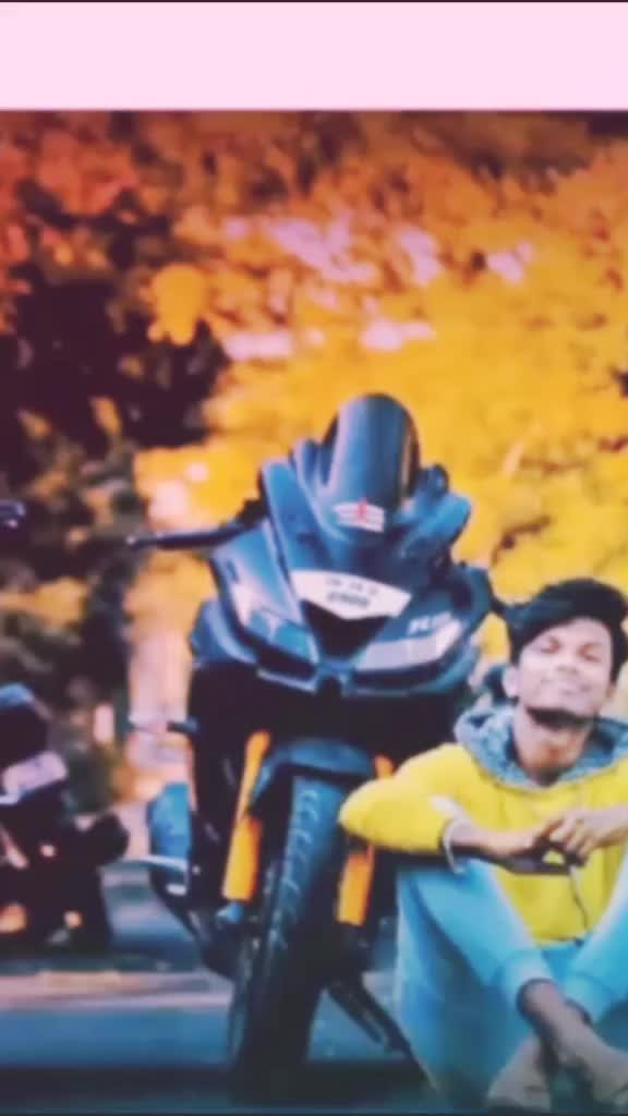 @ｒａｎｊｉｔｈ&hearts;️Ns200