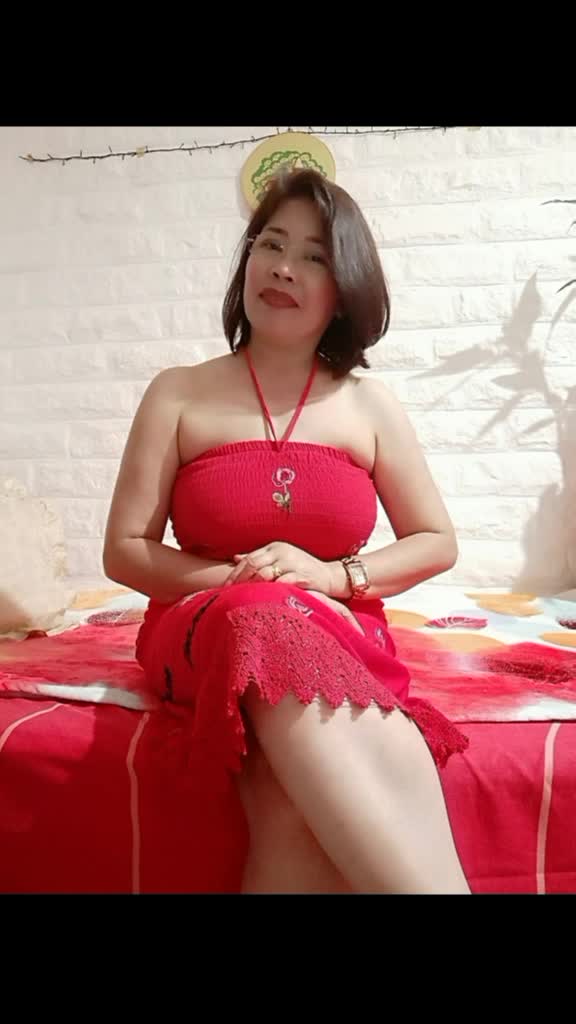 @marie24
