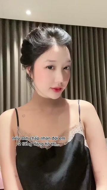 @Đặng Ngọc B&iacute;ch Tuyền