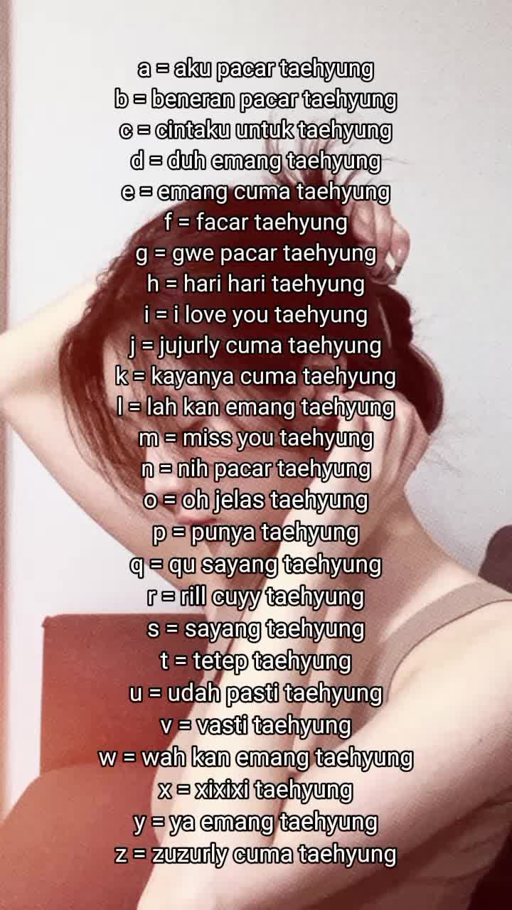 @⚊M&agrave;mi m&aacute;rsh&auml; 🧚🏻&zwj;♀️
