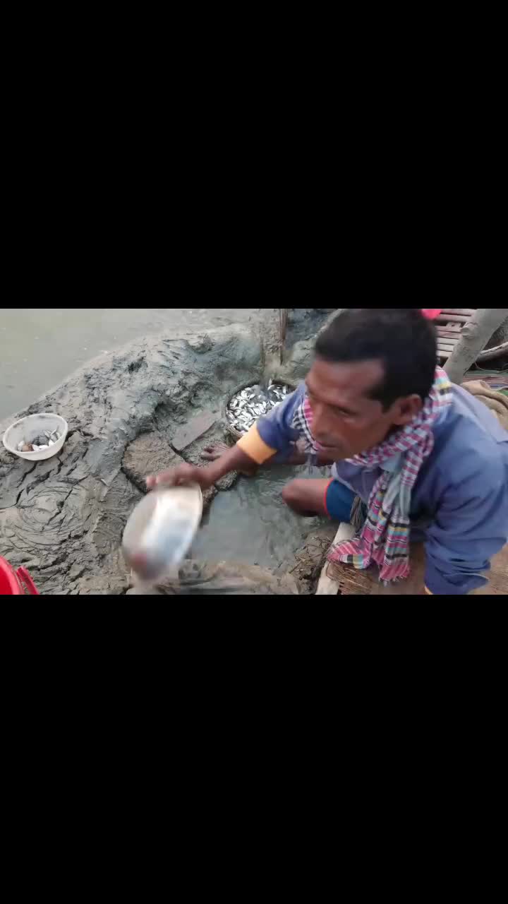 @pujaka🙏🙏
