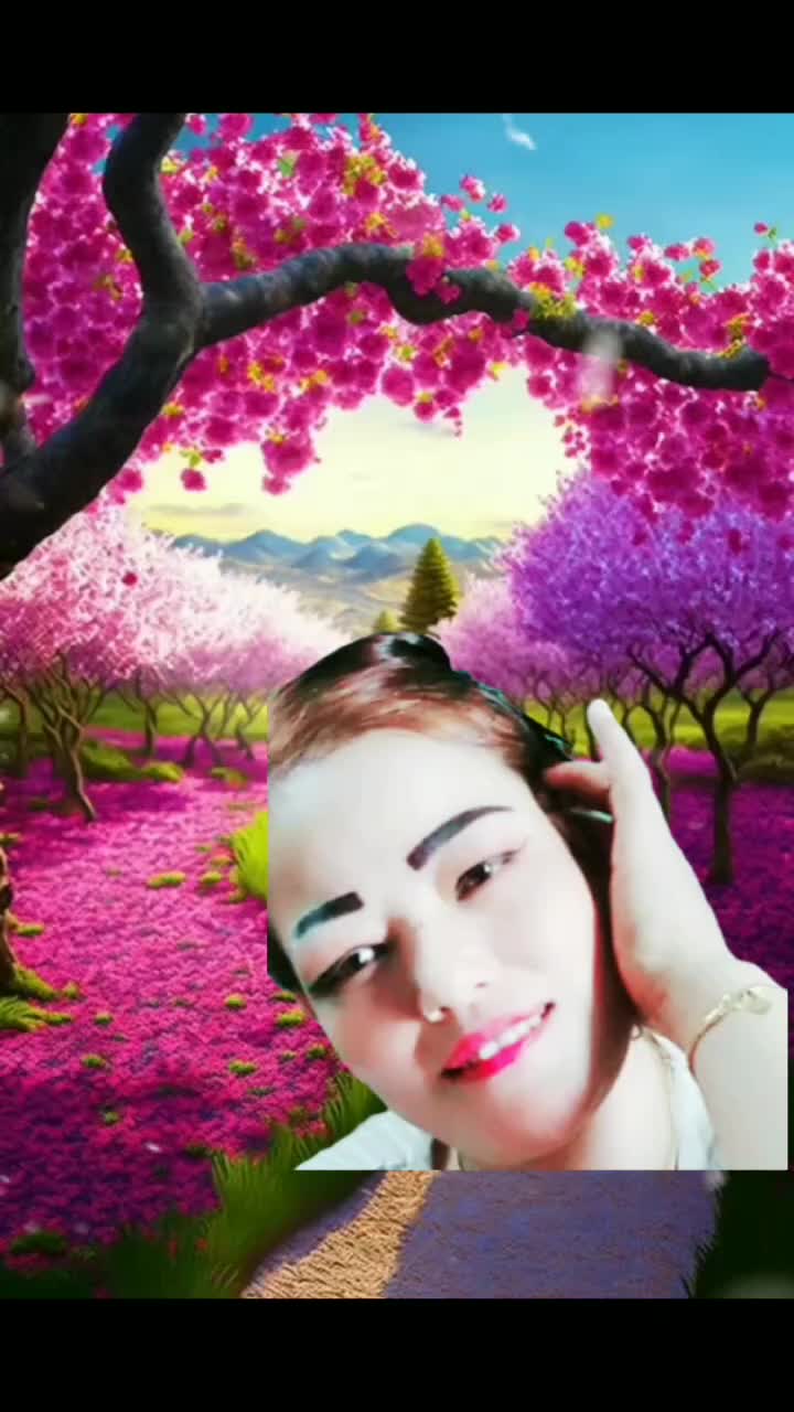 @sunita limbu
