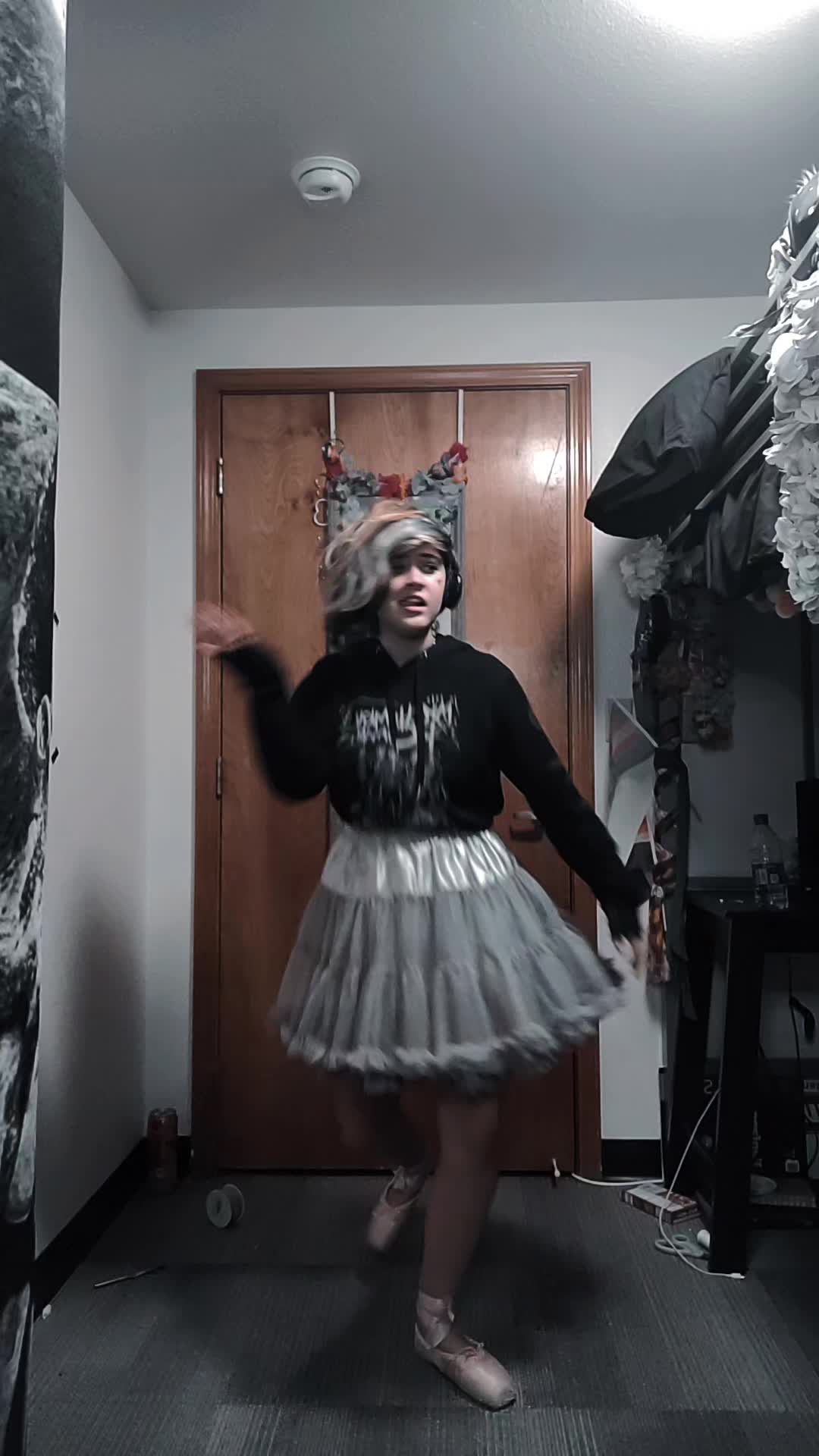 @uwu boy