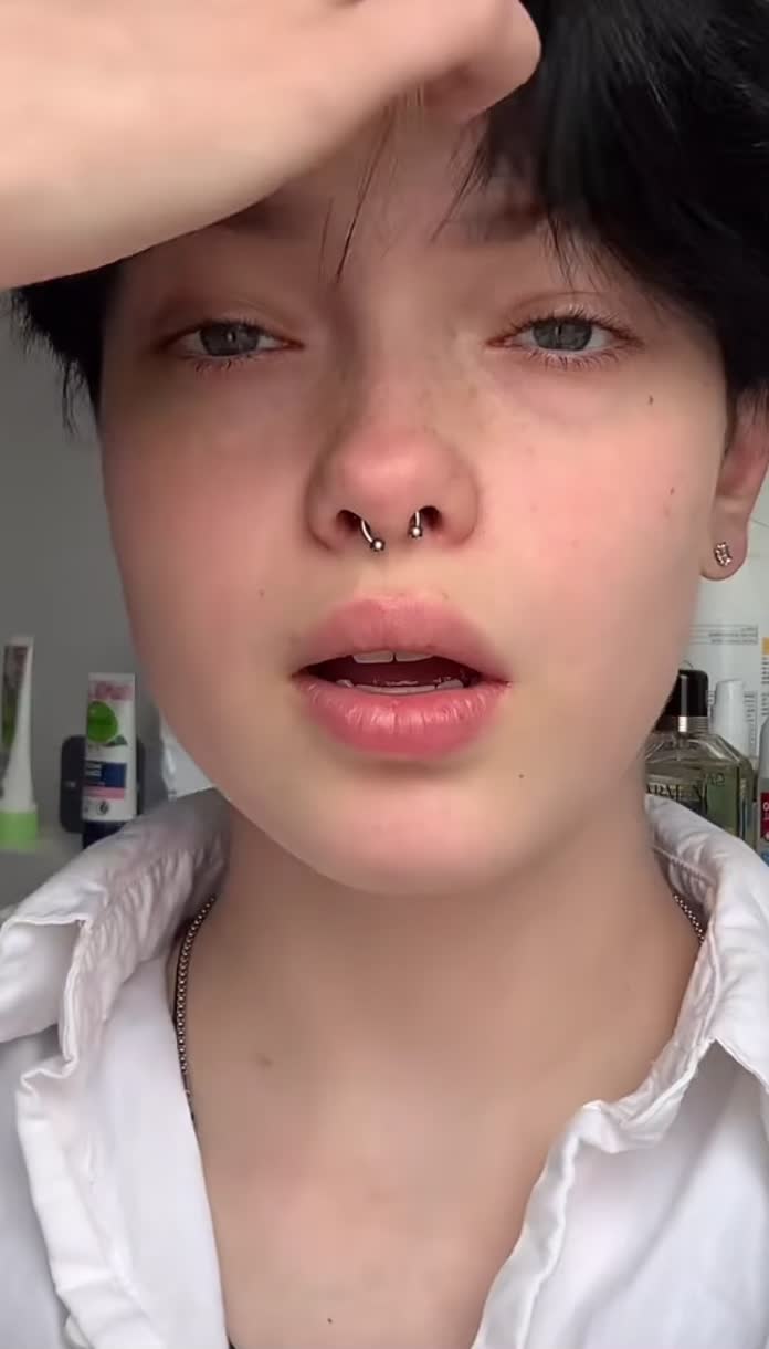 @finn