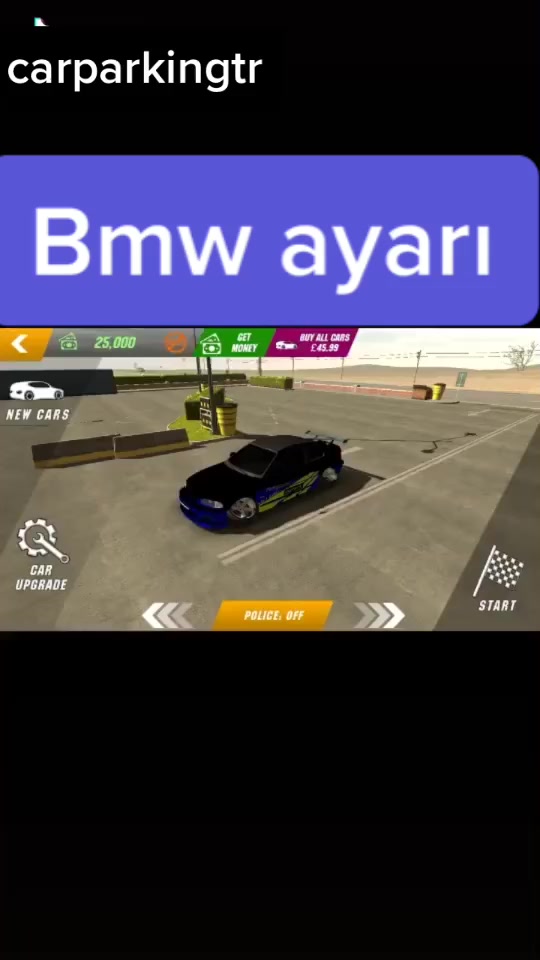 @CarParkingTr