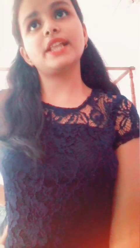 @《Tanushri das》