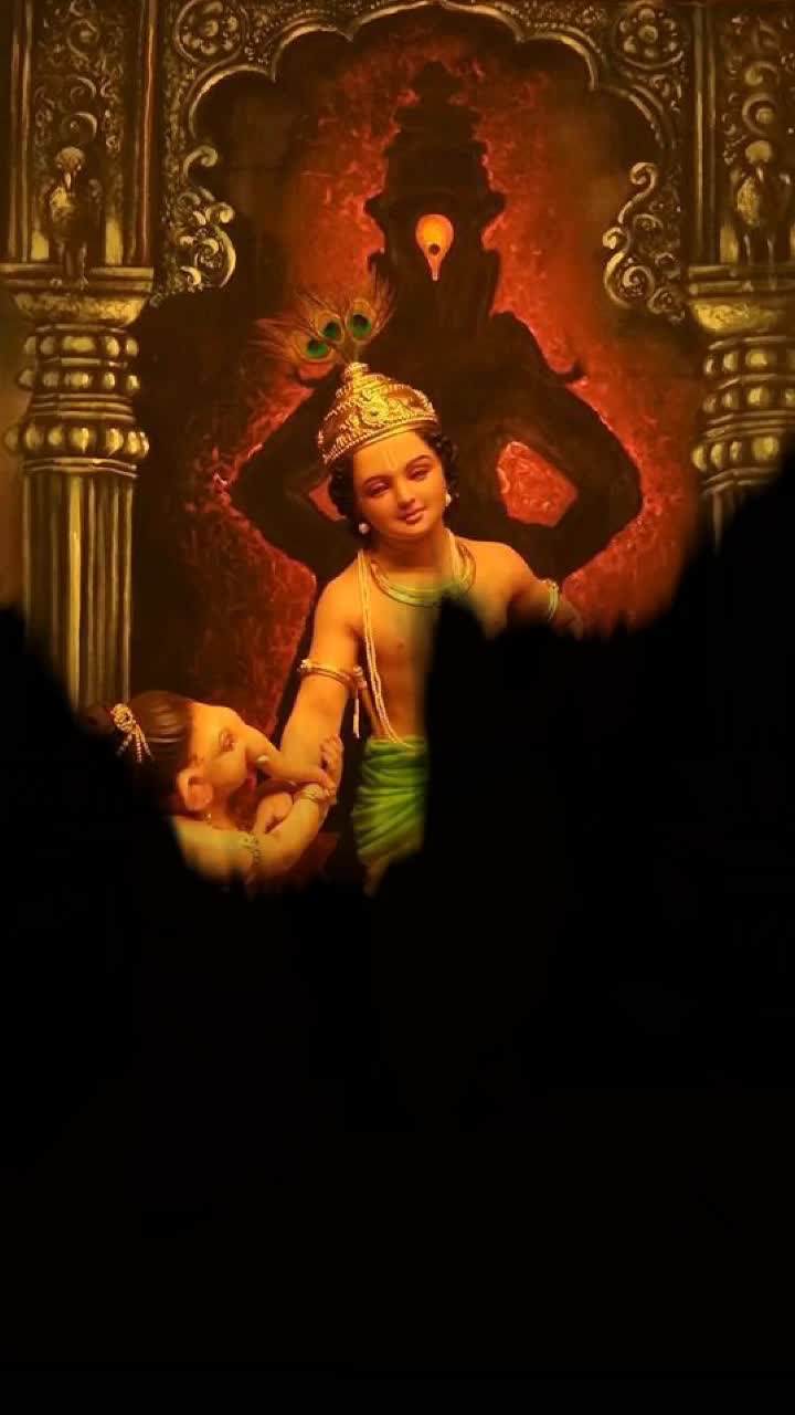 @S.HEJEKAR