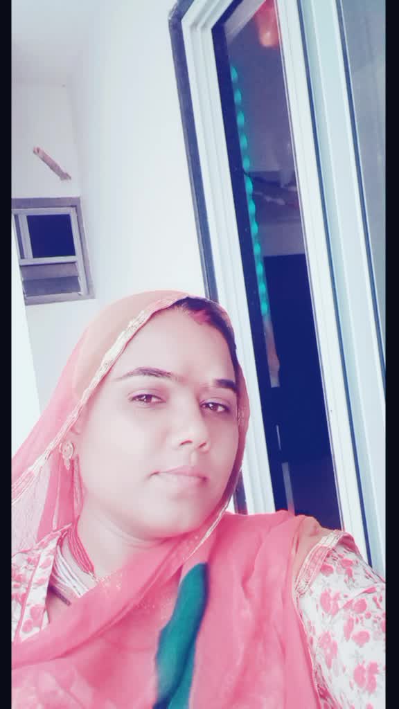 @rajputana