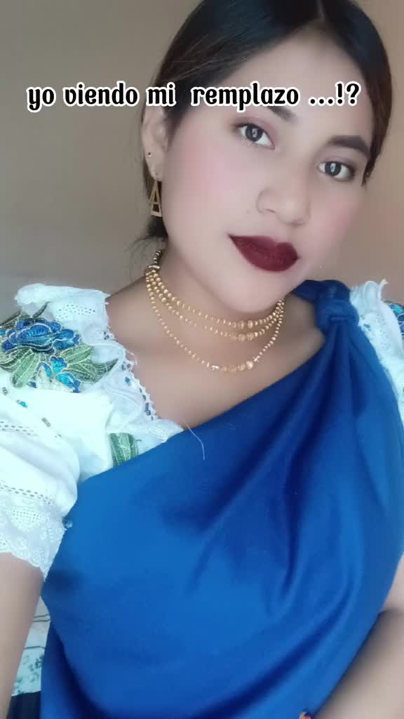 @joselyn..41