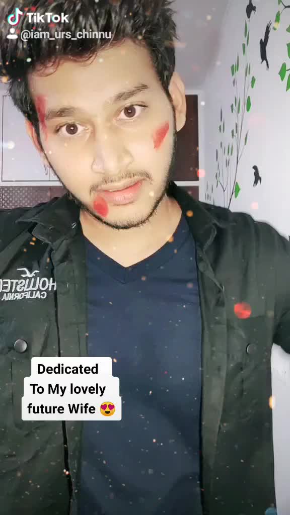 @iam_urs_chinnu