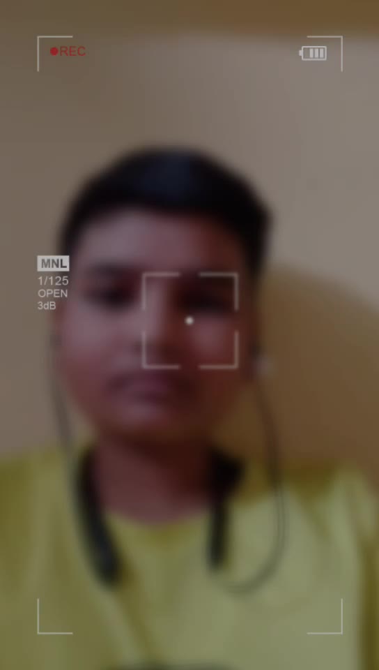 @lalitpatil0024k