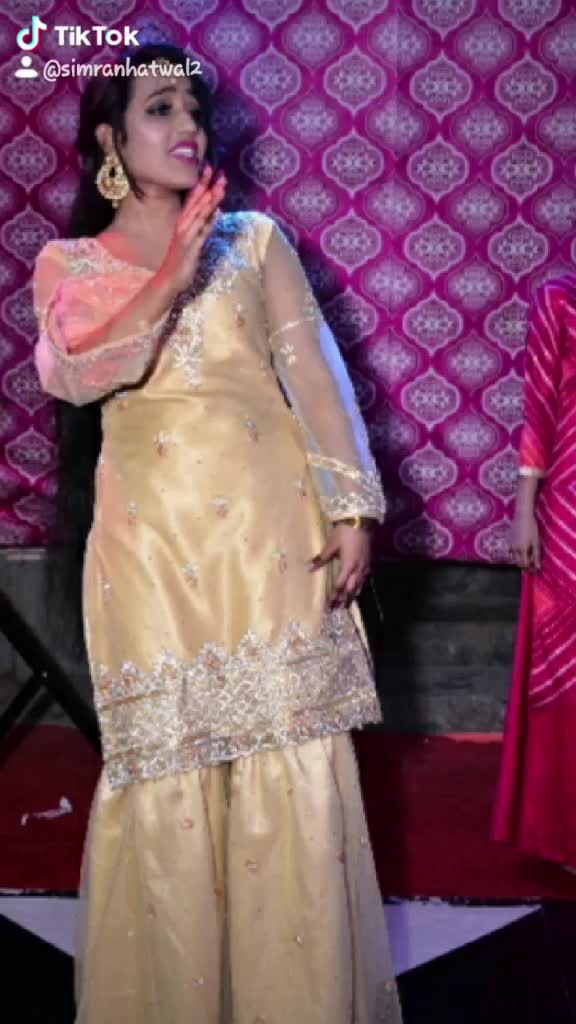 @simransky
