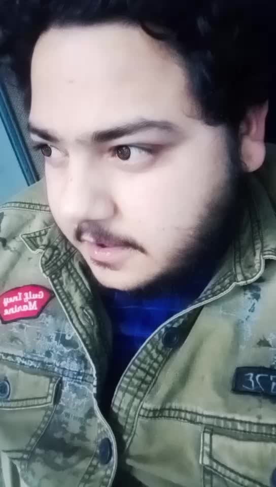 @user4880241158721