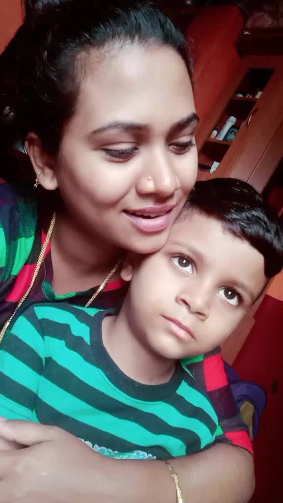 @pallavi